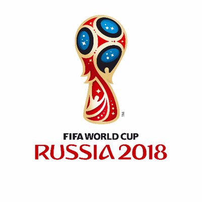 러시아 월드컵(Russia 2018)