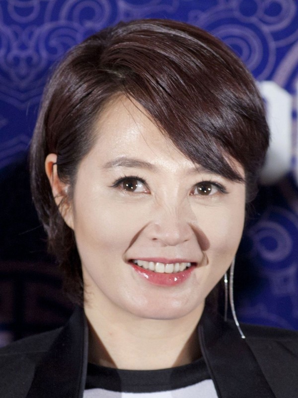 김혜수 사진